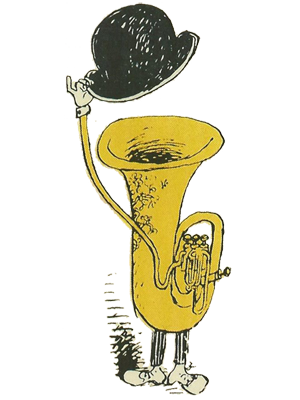 tubahat