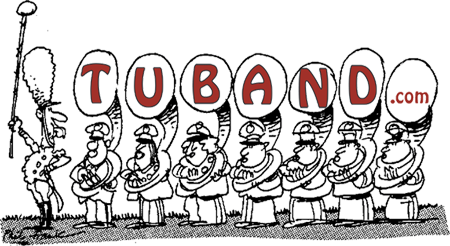 tuband