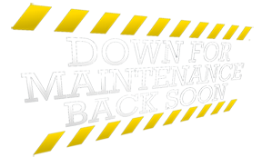 maintenance